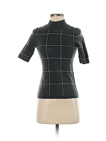 Ann Taylor Pullover Sweater (view 1)