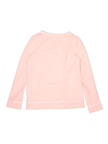 Cat & Jack Sweatshirt (view 2)