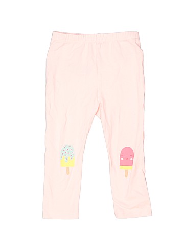 Baby Gap Casual Pants (view 1)