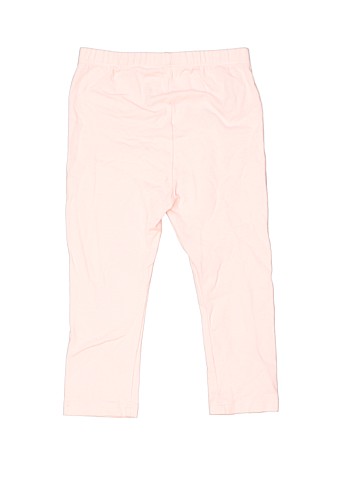 Baby Gap Casual Pants (view 2)