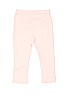 Baby Gap Print Pink Casual Pants Size 18-24 mo - photo 2