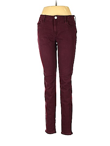 Express Casual Pants (view 1)