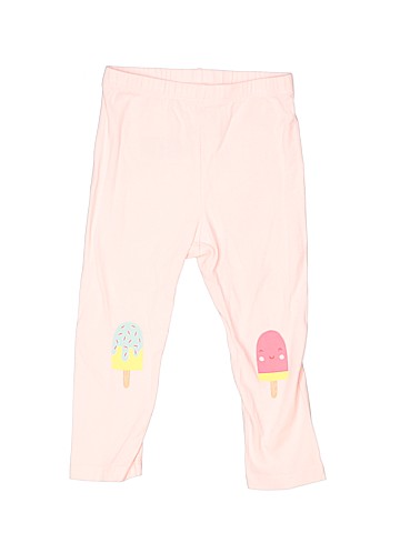 Baby Gap Casual Pants (view 1)