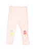 Baby Gap Graphic Pink Casual Pants Size 18-24 mo - photo 1