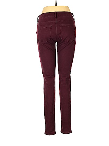 Express Casual Pants (view 2)