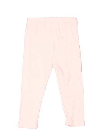 Baby Gap Casual Pants (view 2)