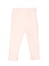 Baby Gap Graphic Pink Casual Pants Size 18-24 mo - photo 2