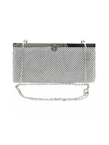 La Regale Clutch (view 1)