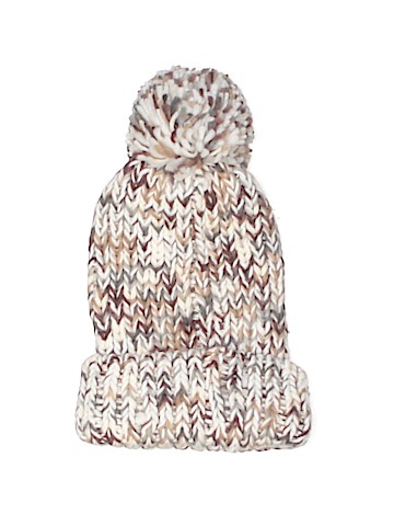 American Eagle Outfitters Beanie (view 1)