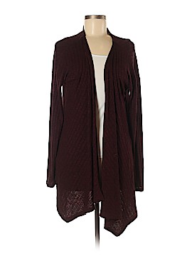 Mossimo Supply Co. Size Med