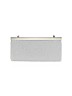 La Regale Silver Clutch One size - photo 3