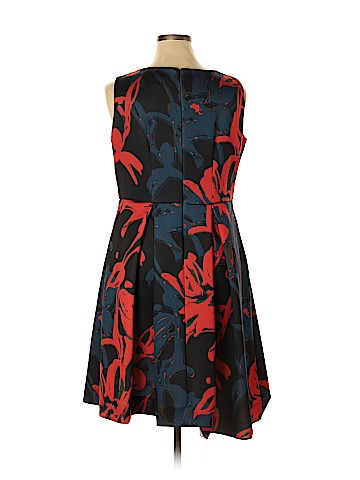 C established 1946 Casual Dress (view 2)