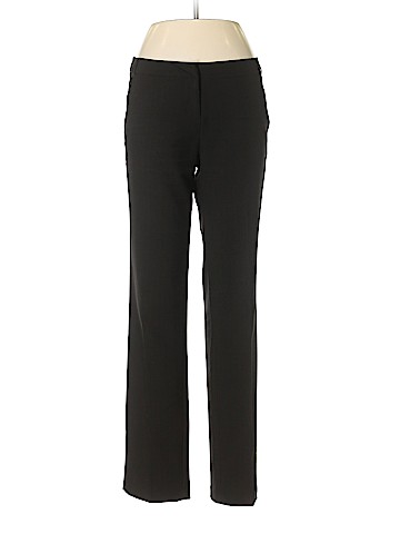 Amanda + Chelsea Dress Pants (view 1)