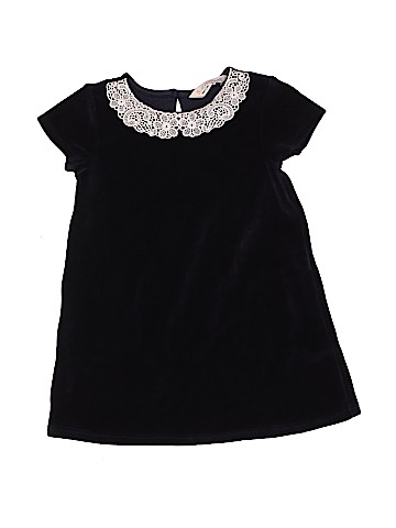 Beebay Dress (view 1)