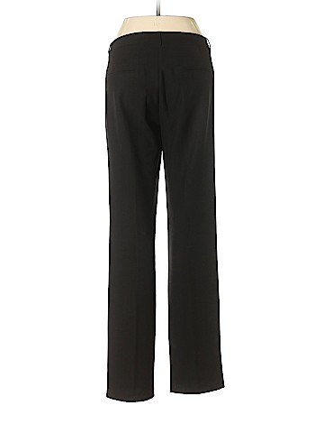 Amanda + Chelsea Dress Pants (view 2)