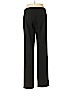 Amanda + Chelsea Black Dress Pants Size 8 - photo 2