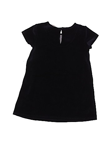 Beebay Dress (view 2)