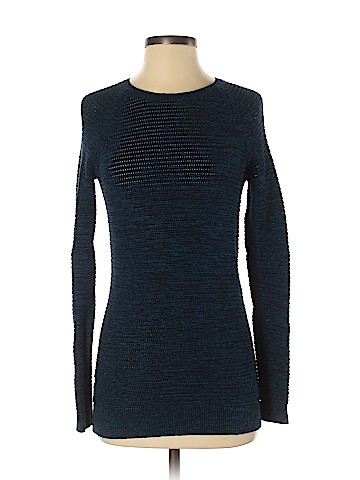 Ann Taylor LOFT Pullover Sweater (view 1)