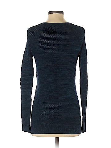 Ann Taylor LOFT Pullover Sweater (view 2)