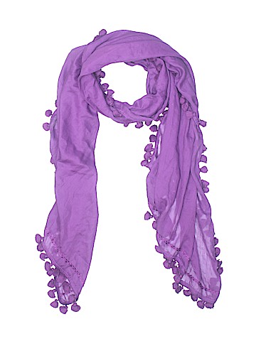 Unbranded Scarf (view 1)