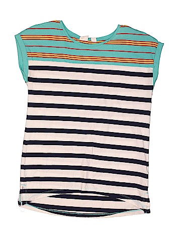 Gap Kids Short Sleeve Top (view 1)