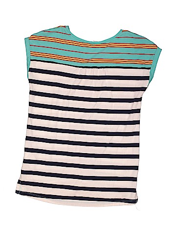Gap Kids Short Sleeve Top (view 2)