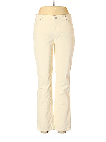 Talbots Cords (view 1)