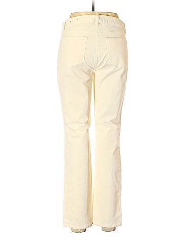 Talbots Cords (view 2)