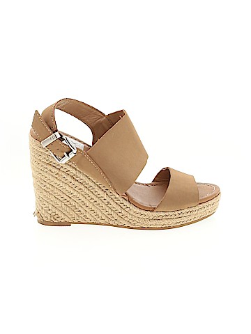 Dolce Vita Wedges (view 1)