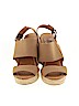 Dolce Vita Tan Wedges Size 6 - photo 2