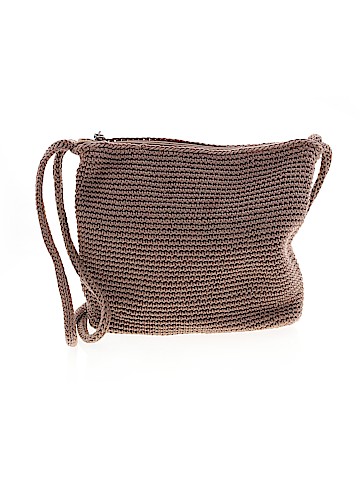 The Sak Shoulder Bag (view 1)