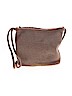 The Sak Tan Shoulder Bag One size - photo 1