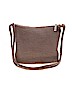 The Sak Tan Shoulder Bag One size - photo 3