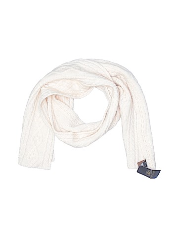 Goorin Bros. Scarf (view 1)