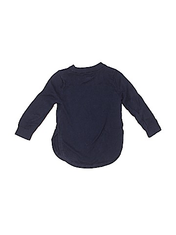 Baby Gap Pullover Sweater (view 2)