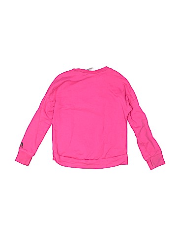 Adidas Neo Label Sweatshirt (view 2)