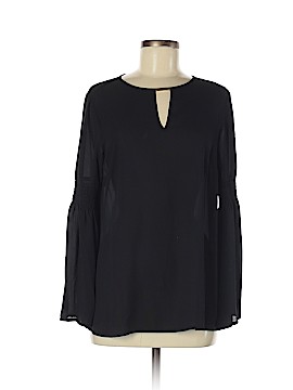 MICHAEL Michael Kors Size Med