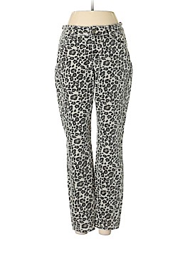 Ann Taylor LOFT Size 26 waist
