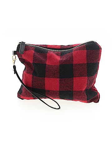 Assorted Brands Wristlet (view 1)