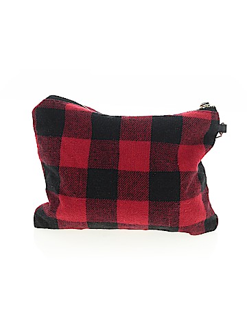 Assorted Brands Wristlet (view 2)