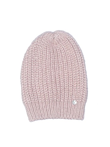 Modena Beanie (view 1)