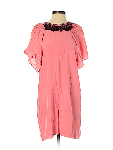 Kate Spade New York Casual Dress (view 1)