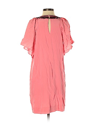 Kate Spade New York Casual Dress (view 2)