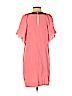 Kate Spade New York Pink Casual Dress Size 4 - photo 2