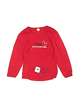 Assorted Brands Size X-Large youth