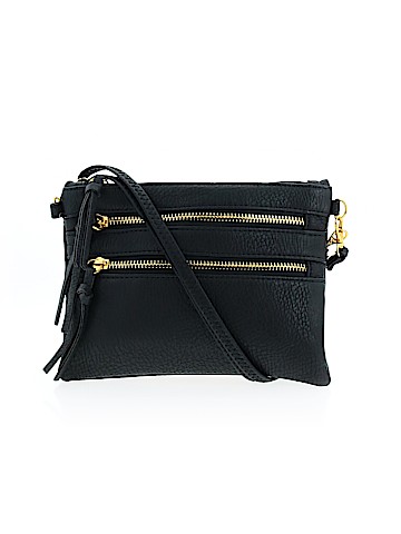 Unbranded Crossbody Bag (view 1)
