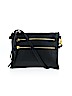 Unbranded Black Crossbody Bag One size - photo 1