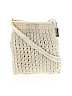 Unbranded Ivory Crossbody Bag One size - photo 1