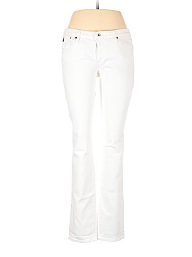 Adriano Goldschmied Size 31 waist