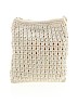 Unbranded Ivory Crossbody Bag One size - photo 3